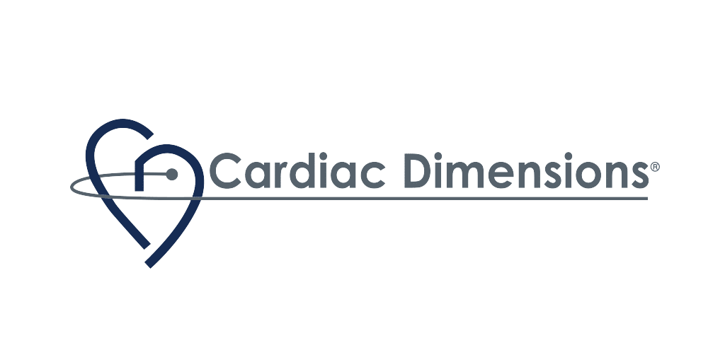 Cardiac Dimensions